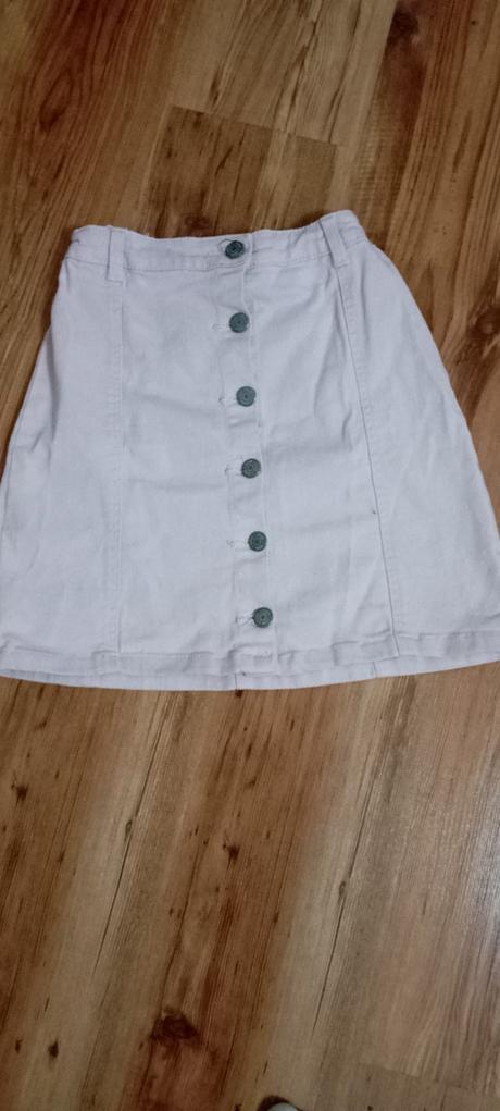 Suknička, pepco,164