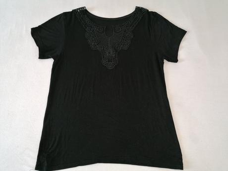 Tričko xl/ xxl, xxl