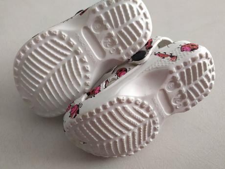 Dievčenské kroksy, 24