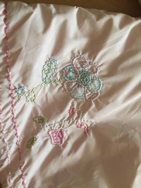 Krásna bundicka next top stav, next,62