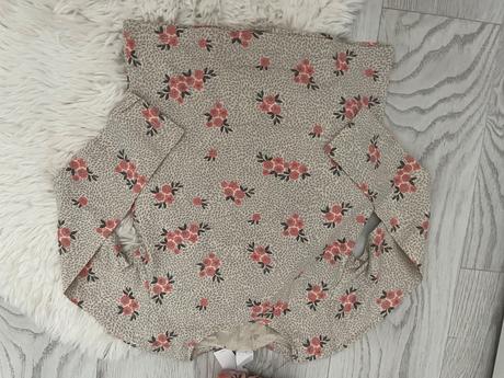 Vtáčikoví, lindex,116