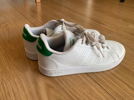 Tenisky adidas stan smith, adidas,35