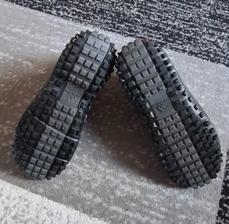 Adidas boa 38, adidas,38