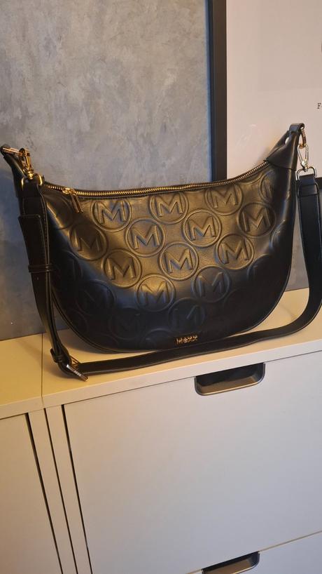Mexx kabelka, 