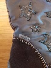 Čižmičky ricosta, ricosta,29