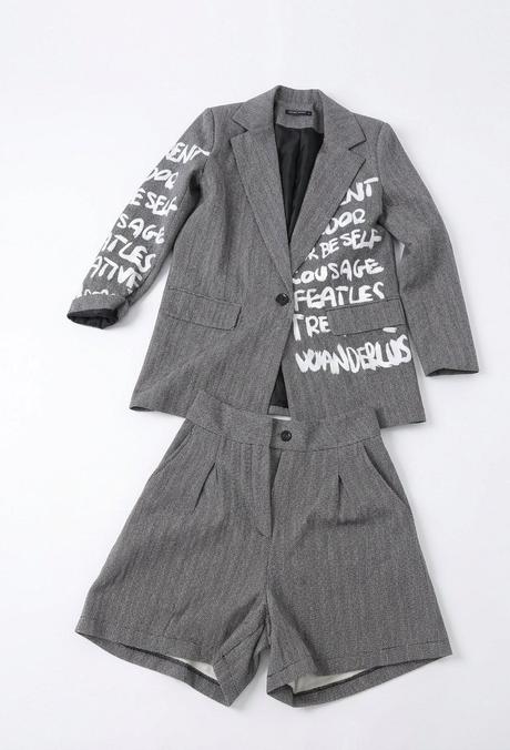 Taliansky športový komplet vel.s/m, m / s