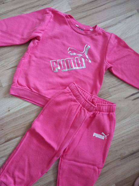 Suprava puma, puma,92