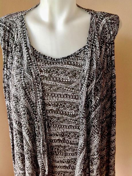 Top 2v1 firetrap, 42