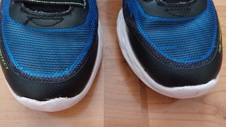 Tenisky skechers, skechers,29