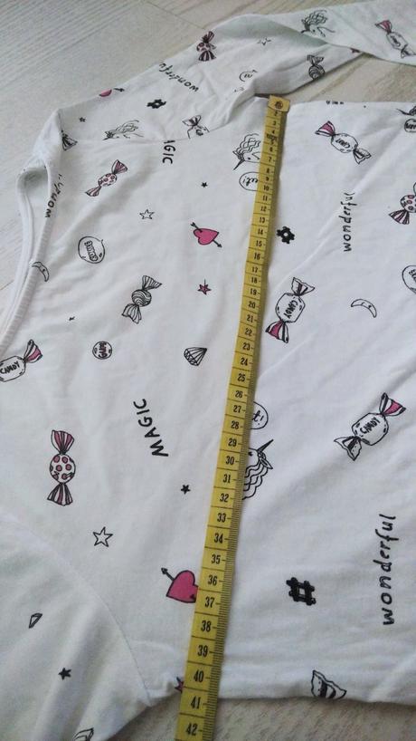 Tričko, reserved,158