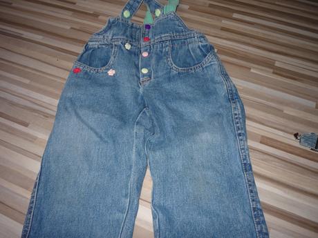 Riflicky-darujem za postovne, 92