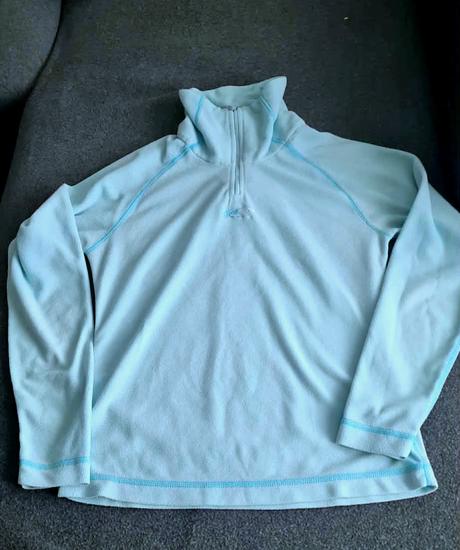 Teplá mikina o'neill, o'neill,s