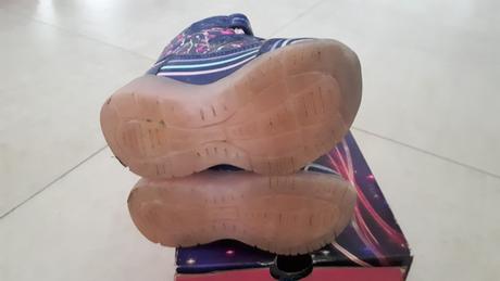 Čižmy snehule skechers, skechers,21