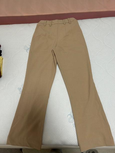 Prijemne nohavice, bershka,xs