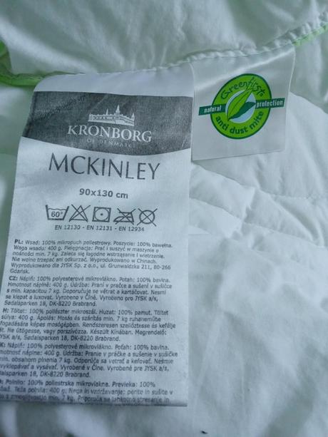 Prikrývka, šírka (cm): 90,dĺžka (cm): 130