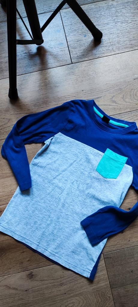 Balík do školy 122-128, 122–134