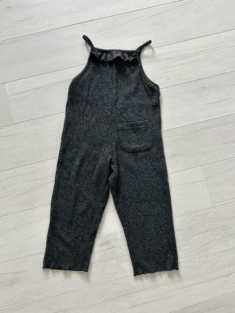 Overal, zara,104