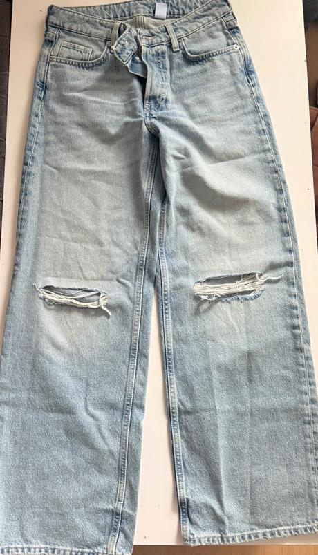 H&m rifle xs, h&m,xs