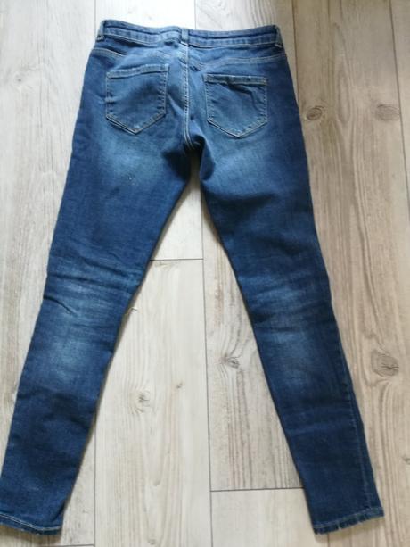 Rifle primark, primark,s