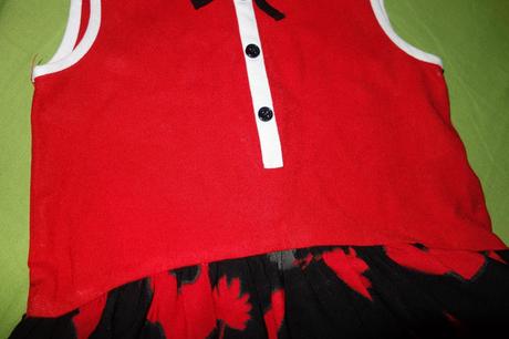 Letne satocky next, next,98