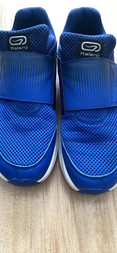 Tenisky decathlon, decathlon,38