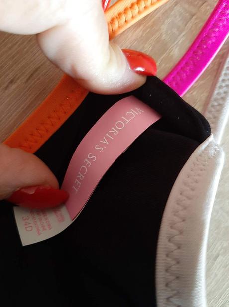 Plavky victoria's secret usa, victoria's secret,34