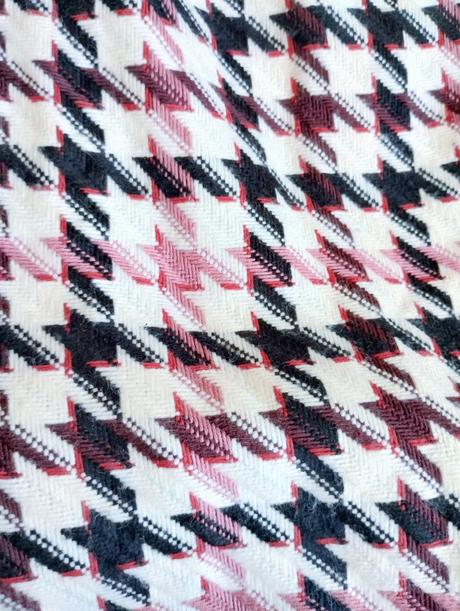 Drop waist šaty, orsay,s