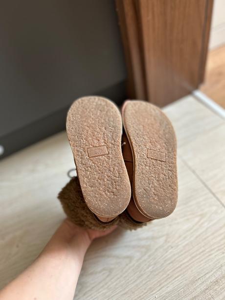 Štýlové čižmy, zara,25