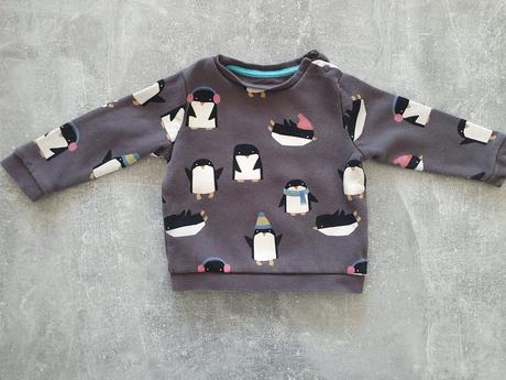 F&f tučniaková súprava, f&f,80