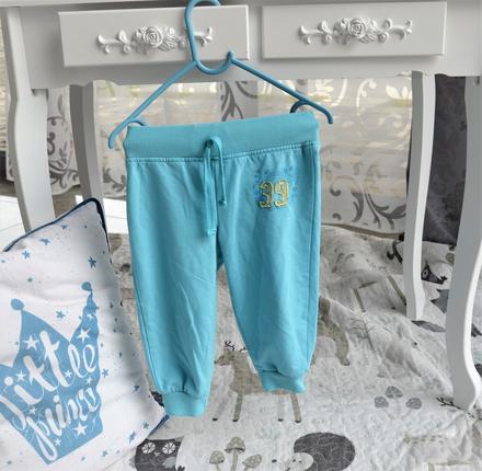 Tepláky-92, girl2girl,92