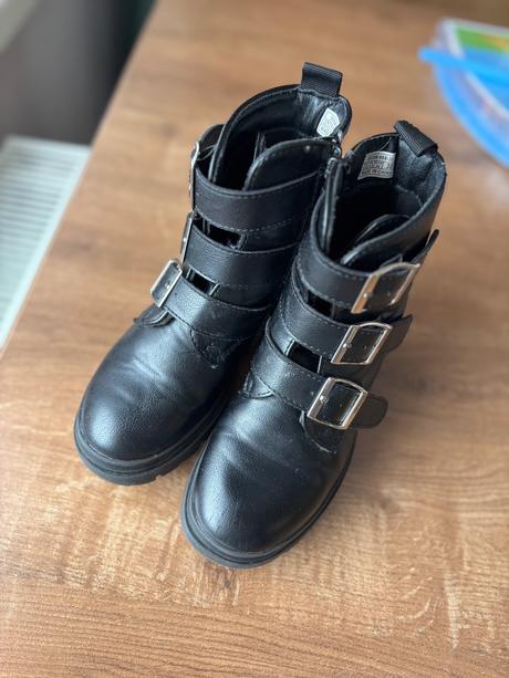 Čižmičky reserved 30, reserved,30