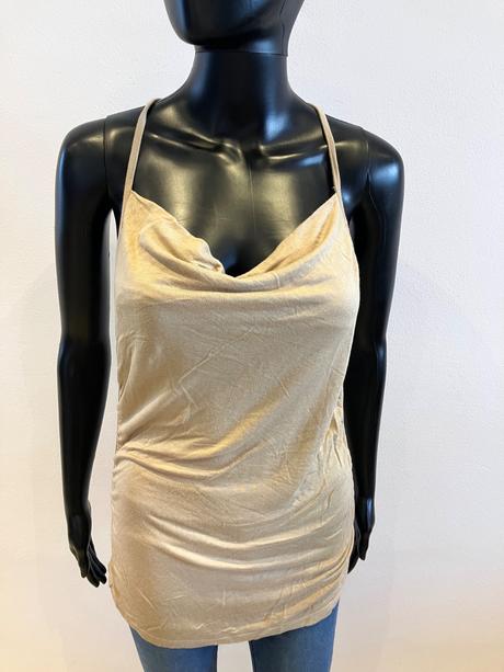 Dámsky top reserved (m), reserved,m