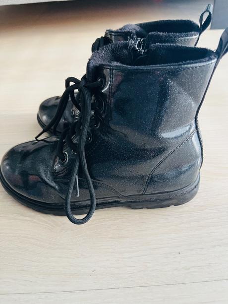 Čižmy 31, sinsay,31