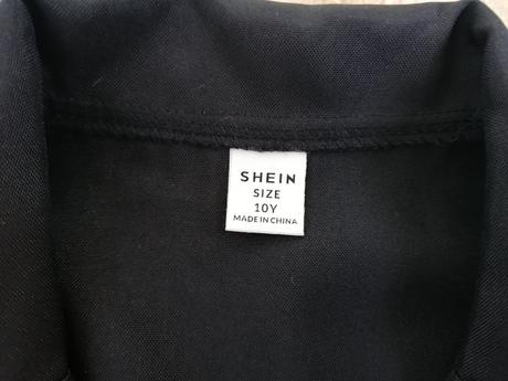 Chlapčenský oblek, 134