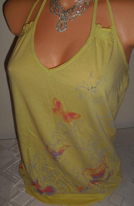 Edc s kamienkami motylikmi topik, m