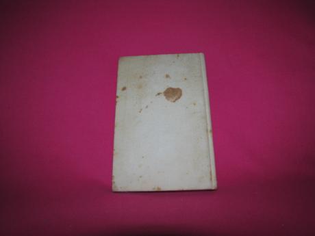 Leško joanna chmielewska, 