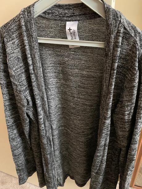 Kardigan, c&a,146