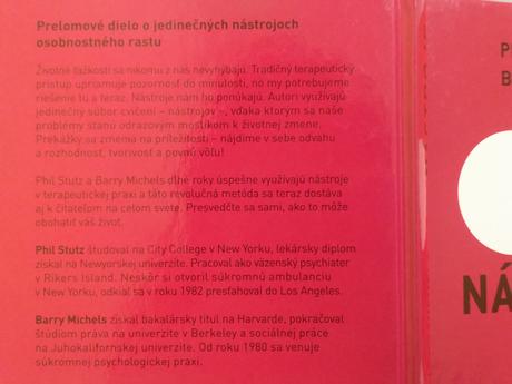 Zaujímavé čítanie, 