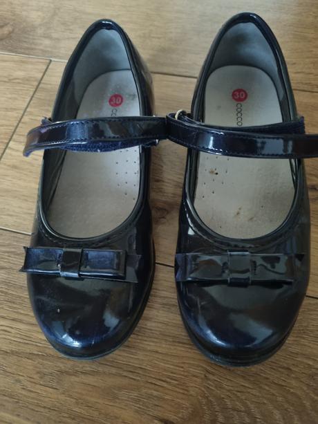 Sandalky coccodrillo 30, coccodrillo,30