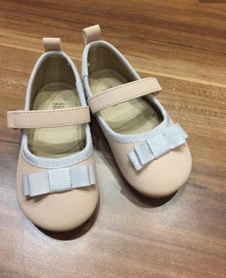 Capačky h&m, h&m,18