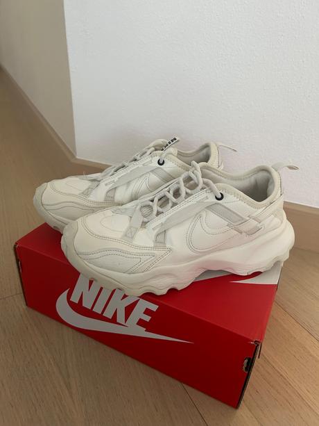 Tenisky nike tc 7900 veľ.37,5, nike,37