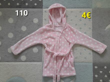 Dievcensky zupan 110, 110