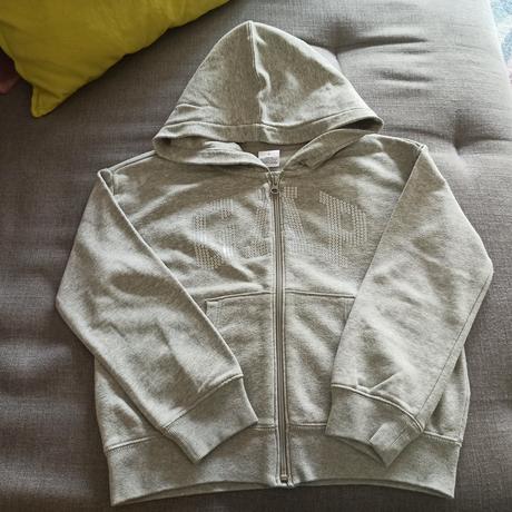 Tepláková súprava, gap,134