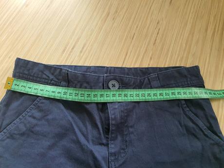 Nohavice ch11, f&f,134