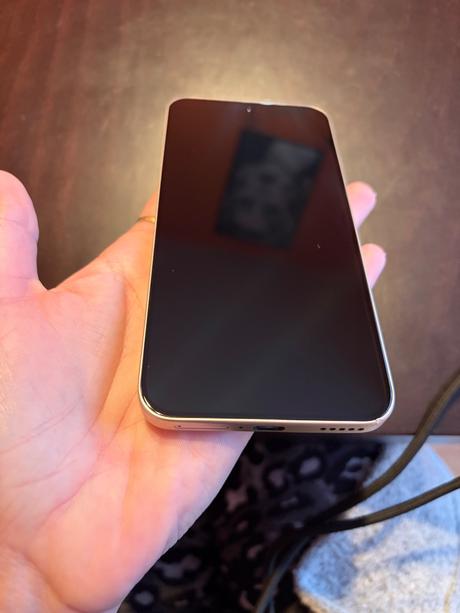 Honor 400 5g desert gold,