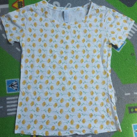 Krasne tricko, gaudi,s