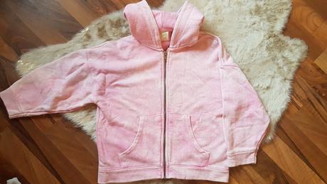 Setik zara, zara,122