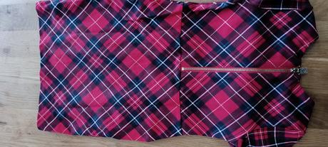 Sviatocne saty, h&m,122