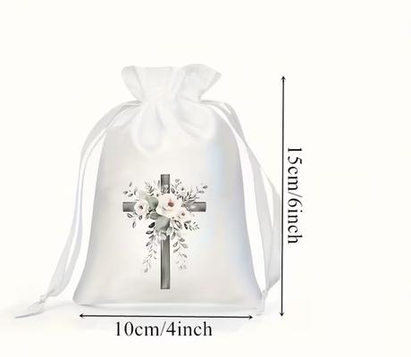 Pompadurka, kabelka, taštička na prijimanie, 50 - xs