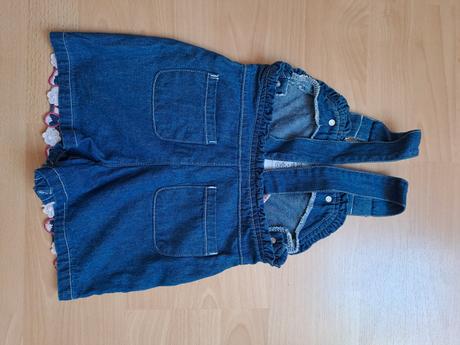 Krátke trakové rifle, 98